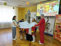 img (11)